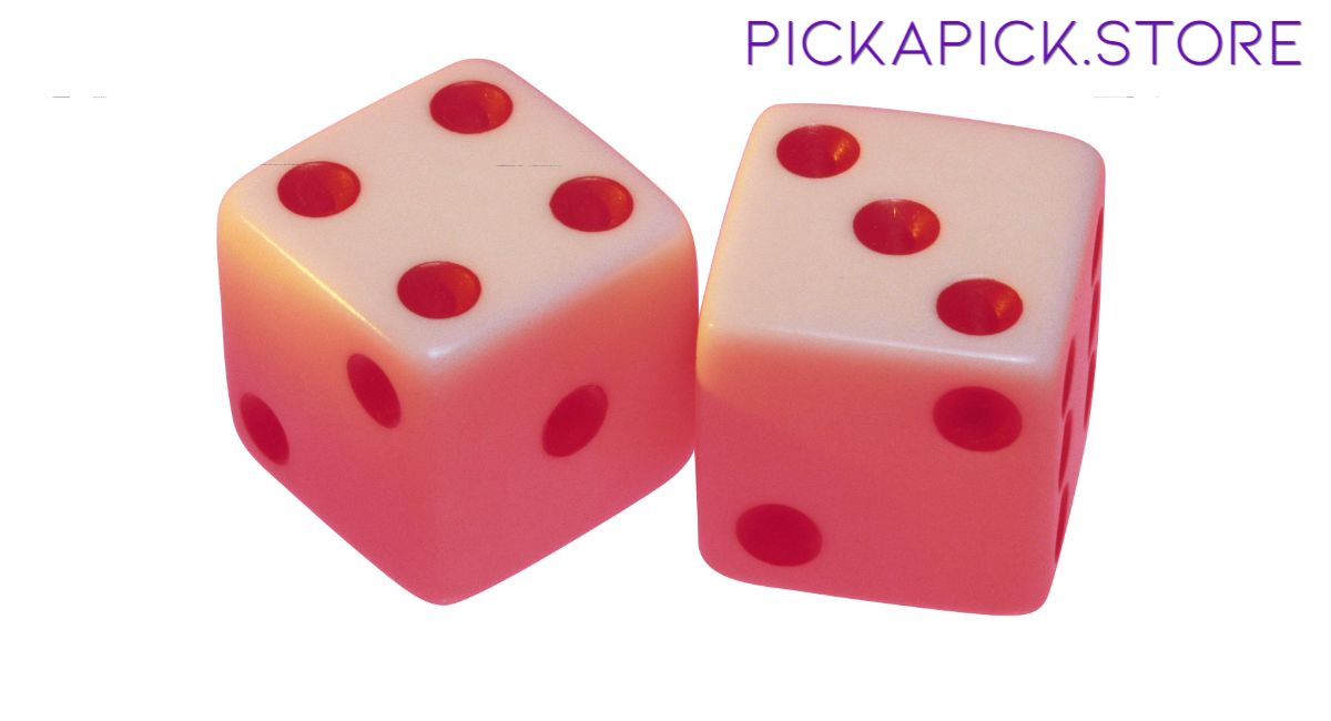 pickapick.store